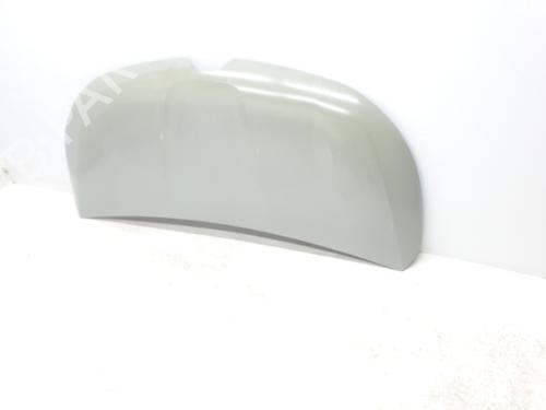 Hood RENAULT TRAFIC III Van (FG_) 1.6 dCi 140 (FGMA, FGMC) | BP29942068C1