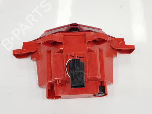 Luz central trasera HYUNDAI i20 III (BC3, BI3) 1.6 T-GDi N | BP29723482I39 