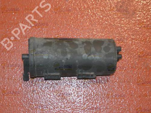 Used Other MERCEDES-BENZ SLK (R171) 300 (171.454) (231 hp) 14126901
