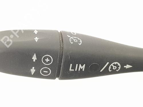 Other MERCEDES-BENZ SL (R230) 500 (230.475) | BP14090897O1 