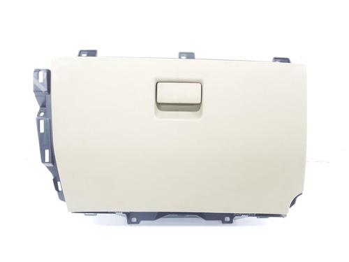 Used Glove box LAND ROVER DISCOVERY SPORT (L550) 2.0 D 4x4 (180 hp) 16199507