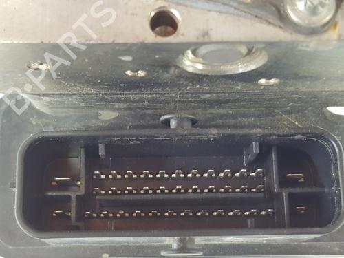 ABS pump OPEL VIVARO C Van (K0) | BP33412026M43 - Image 4