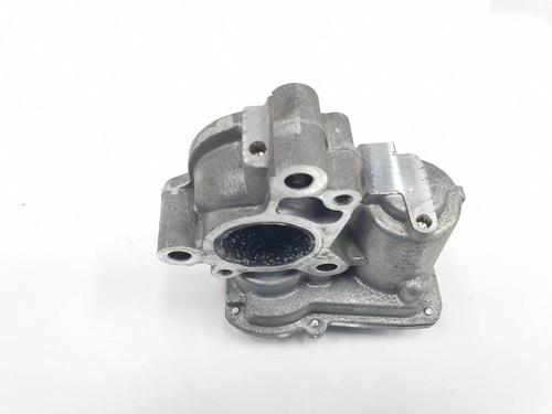 Egr RENAULT EXPRESS Box Body/MPV | BP38562974M69 - Image 2