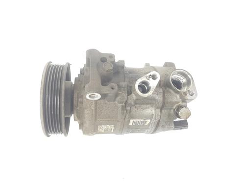 AC compressor AUDI A3 Sportback (8VA, 8VF) 2.0 TDI | BP15409677M34