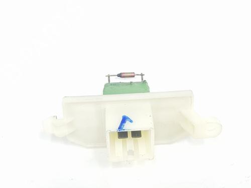 Resistência da chauffage Resistência da chauffage FORD TRANSIT V363 Van (FCD, FDD) [2013-2026] 33793767 33793767