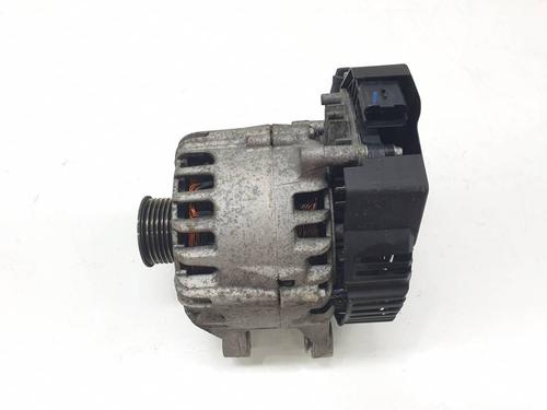 Generator Generator CITROËN SPACETOURER Bus (V_) [2016-2026] 39693622 39693622