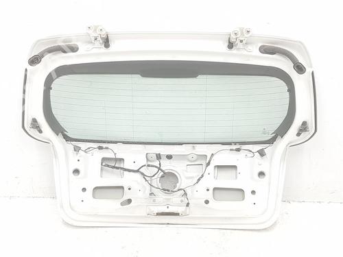 Tailgate BMW 1 (E87) 130 i | BP17172034C6 