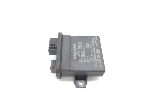 Electronic module LAND ROVER DISCOVERY SPORT (L550) 2.0 D 4x4 | BP13511472M83 
