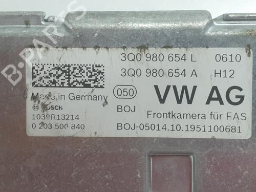 Other SEAT ATECA (KH7, KHP) | BP36439215O1 - Image 3
