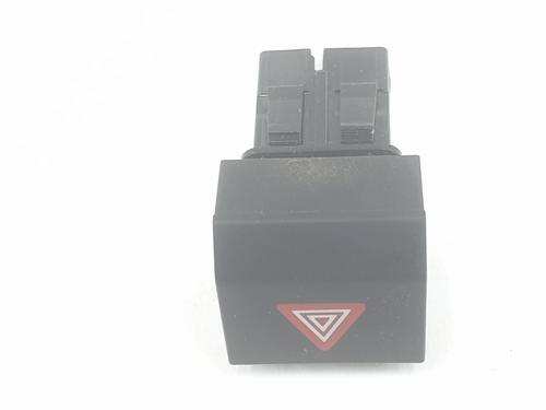 Warning switch CITROËN C4 III (BA_, BB_, BC_) 1.5 BlueHDi 130 (BBYHZB) | BP36569951I22 - Image 2
