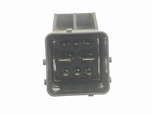 Electronic module PEUGEOT 3008 II SUV (MC_, MR_, MJ_, M4_) 1.6 BlueHDi 120 | BP15409528M83 