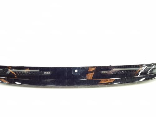 Used Rear center light Rear center light 36869969 36869969