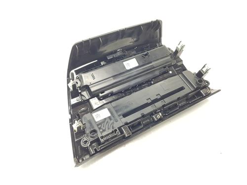Climate control BMW X1 (F48) sDrive 18 d | BP23272009I5 