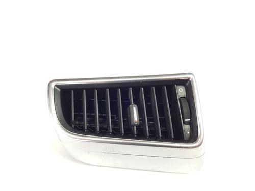 Air vent PORSCHE PANAMERA (970) 3.0 D | BP37161214I21 - Image 6