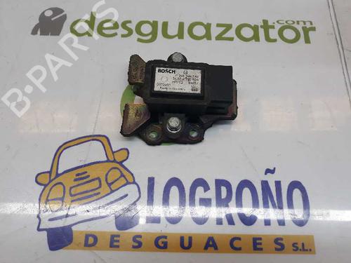 Elektronisk modul BMW X5 (E53) 3.0 d (184 hp) 14122523