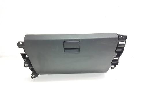 Used Glove box Glove box 38709124 38709124