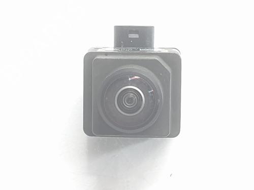 BP30512770O1 main image