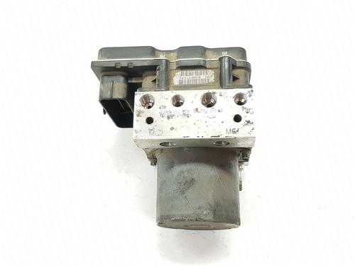 Used ABS pump PEUGEOT 508 SW I (8E_) 2.0 BlueHDi 180 (180 hp) 19085391