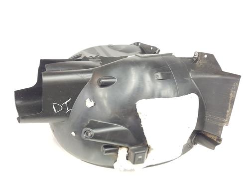 Wheel arch OPEL ASTRA L Sports Tourer (O5)  | BP27285133C56 