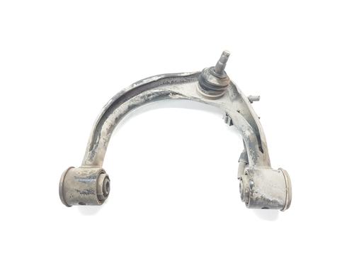 Venstre fortil bærearm TOYOTA LAND CRUISER PRADO (_J12_) 3.0 D-4D (KDJ120, KDJ125) (166 hp) 21287985