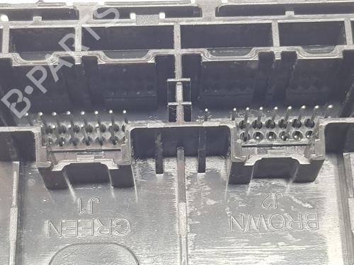 Electronic module MG MG ZS SUV (AZS1) 1.0 T-GDi | BP32219755M83  - Image 6