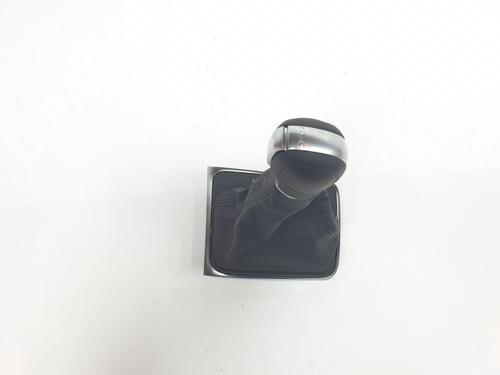 Used Gear lever VW GOLF VII (5G1, BQ1, BE1, BE2) 2.0 TDI (150 hp) 10286400