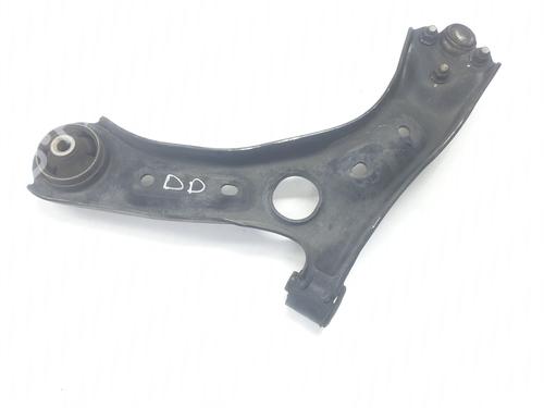 Right front suspension arm KIA OPTIMA (JF) 1.7 CRDi | BP21100976M13 
