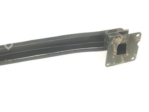 Rear bumper reinforcement VW POLO V (6R1, 6C1) 1.2 TSI | BP1943746C73 