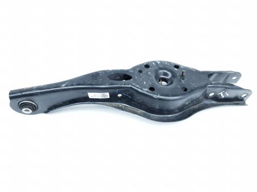 Left rear suspension arm HYUNDAI KONA (SX2) EV | BP22547510M14 