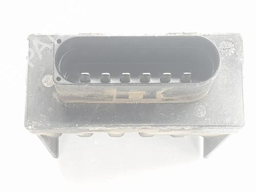 Elektronische module VW CRAFTER Platform/Chassis (SZ_)  | BP29534968M83 
