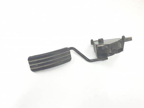 pedal-renault-kangoo-grand-kangoo-ii-kw01_-2008-38445458 main image