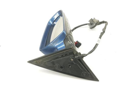 Right mirror AUDI A6 C6 (4F2) 3.2 FSI quattro | BP15833624C27 
