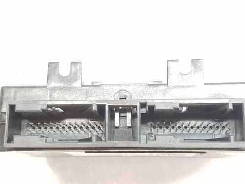Electronic module BMW 2 Active Tourer (F45) 218 d | BP36814263M83 - Image 5