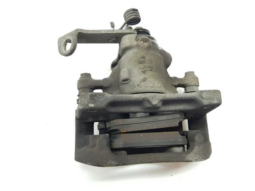 Left rear brake caliper PEUGEOT EXPERT Van (V_) 1.5 BlueHDi 120 | BP34004155M107 - Image 5