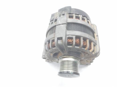 Generator VW CRAFTER Van (SY_, SX_) | BP31299323M7