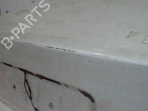 Tailgate BMW 3 Coupe (E46) 318 Ci | BP1564302C6 