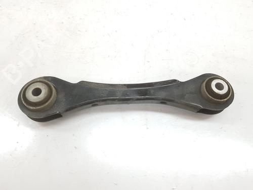Right rear suspension arm BMW 4 Coupe (F32, F82) 420 d | BP14920183M15 