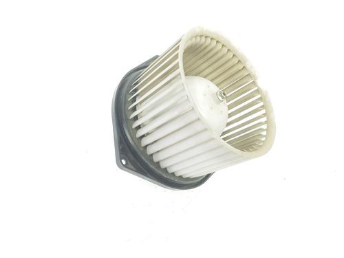 Used Heater blower motor SUZUKI GRAND VITARA II (JT, TE, TD) 1.9 DDiS All-wheel Drive (JT419, TD44, JB419WD, JB419XD,... (129 hp) 14090351