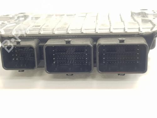 Engine control unit (ECU) RENAULT SYMBIOZ 1.8 E-Tech 160 Full Hybrid | BP34698156M57 - Image 3