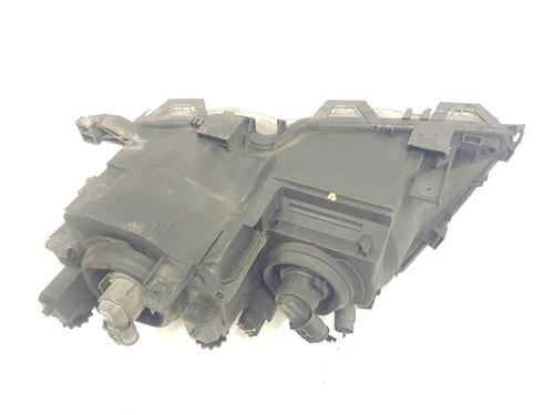 Right headlight BMW 3 (E46) 320 d | BP21049135C29 