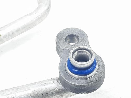AC pipe KIA RIO IV (YB, SC, FB) 1.0 T-GDI 100 | BP22547391M126 