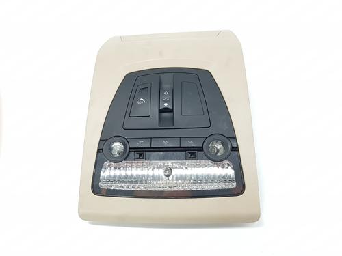 Plafoniera interna Plafoniera interna BMW 5 Touring (F11) 530 i (272 hp) 37424628 37424628