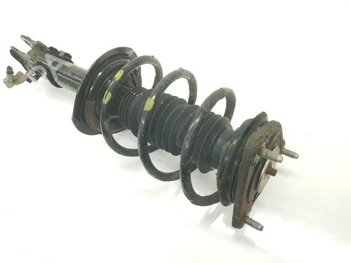 Used Right front shock absorber Right front shock absorber KIA CEE'D (JD) [2012-2018] 34266843 34266843