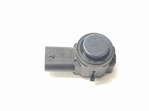Used Other CUPRA LEON (KL1, KU1, KUG) [2020-2025]  29358845
