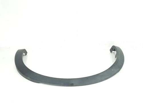 Used Rear right wheel arch trim Rear right wheel arch trim RENAULT ARKANA I (LCM_, LDN_) 1.3 TCe 160 (LDN1) (158 hp) 33936325 33936325