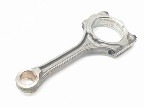 Used Other Other LEXUS UX (_AA1_, _AH1_, _MA1_) 250h (MZAH10) (184 hp) 33295287 33295287