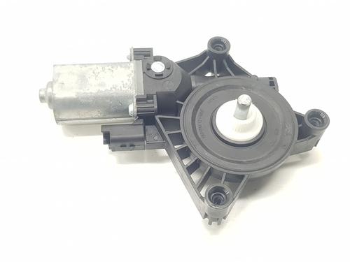Right front window motor OPEL ASTRA L Sports Tourer (O5)  | BP25896055E20 