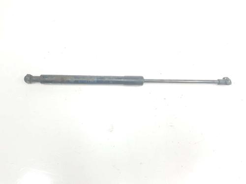 Tailgate lift support MINI MINI CLUBMAN (R55) Cooper D 51247167442  | 51247167442  |