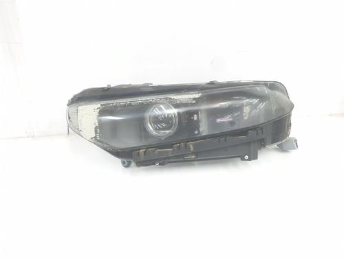 Left headlight ALFA ROMEO TONALE (965_)  | BP36888071C28  - Image 5