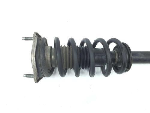 Left front shock absorber MERCEDES-BENZ C-CLASS T-Model (S205)  | BP6928692M16 